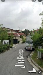 Bukit Loyang Estate (D17), Semi-Detached #428665671